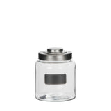 https://cdn.shopify.com/s/files/1/0775/1886/4600/files/xz0ml8sha46qsygcysyh.jpg?v=1773229315