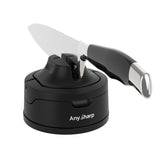https://cdn.shopify.com/s/files/1/0775/1886/4600/files/xz0zbdu9tky9hpf9vvir.jpg?v=1776775322