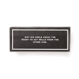 https://cdn.shopify.com/s/files/1/0775/1886/4600/files/xzt0b7vbri59hmpgpzmh.jpg?v=1776775299