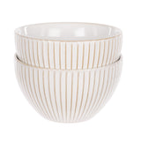 https://cdn.shopify.com/s/files/1/0775/1886/4600/files/y3onvkje3q2uj5uwnvuo.jpg?v=1772711813