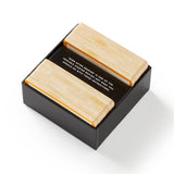 https://cdn.shopify.com/s/files/1/0775/1886/4600/files/y52ez3zszzqatxu1mhxk.jpg?v=1776775080
