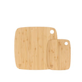 https://cdn.shopify.com/s/files/1/0775/1886/4600/files/yedugrq73m2ec33eiclc.jpg?v=1773747679