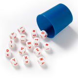https://cdn.shopify.com/s/files/1/0775/1886/4600/files/ygh0abujxl3wukggpdo1.jpg?v=1776775586