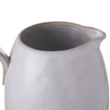 https://cdn.shopify.com/s/files/1/0775/1886/4600/files/yimmikaewaeae1yhq7o2.jpg?v=1773747569