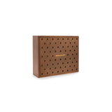 https://cdn.shopify.com/s/files/1/0775/1886/4600/files/yimuyo64ywfvkiy7kp7e.jpg?v=1774784821