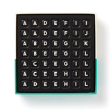 https://cdn.shopify.com/s/files/1/0775/1886/4600/files/yiryfkhtz7ohz8zf7tib.jpg?v=1776775647