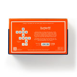 https://cdn.shopify.com/s/files/1/0775/1886/4600/files/yix8fx8oxqe9mc9bk6qt.jpg?v=1776775586