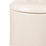 https://cdn.shopify.com/s/files/1/0775/1886/4600/files/yju6usr7ujsrhkjf22ec.jpg?v=1773229380