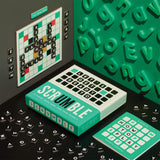 https://cdn.shopify.com/s/files/1/0775/1886/4600/files/ykkqrpntiyqf4hs9uuwt.jpg?v=1776775647