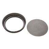 https://cdn.shopify.com/s/files/1/0775/1886/4600/files/ykqqocamvxbhxlkl1gc9.jpg?v=1776170947