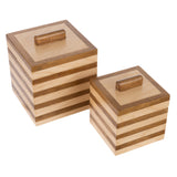 https://cdn.shopify.com/s/files/1/0775/1886/4600/files/yl3tahzo0ybhb4vjblsu.jpg?v=1776775333