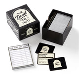 https://cdn.shopify.com/s/files/1/0775/1886/4600/files/yo6osznd7aqj7ukqqqg6.jpg?v=1776775789