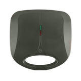 MasterChef Sage Essential Sandwich Maker Sage