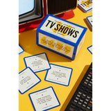 https://cdn.shopify.com/s/files/1/0775/1886/4600/files/yscxtevhnfhme6ebqdsj.jpg?v=1776775245