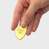 https://cdn.shopify.com/s/files/1/0775/1886/4600/files/ysmlkn4tdqh4s6roazl3.jpg?v=1772365458