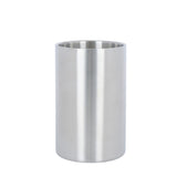 https://cdn.shopify.com/s/files/1/0775/1886/4600/files/yt6y4sd9qbxnx2er7k8f.jpg?v=1772538384
