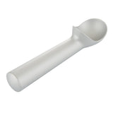 https://cdn.shopify.com/s/files/1/0775/1886/4600/files/ytdqnfslqqjt1kr2o24p.jpg?v=1773834907