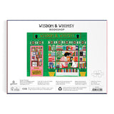 https://cdn.shopify.com/s/files/1/0775/1886/4600/files/yvmj16nbdayhf5wis3wj.jpg?v=1776775653