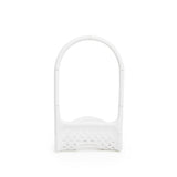 Umbra Sling Sink Caddy White
