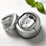 https://cdn.shopify.com/s/files/1/0775/1886/4600/files/ywvmdcxvs9wamx95t2i2.jpg?v=1776775466