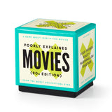 https://cdn.shopify.com/s/files/1/0775/1886/4600/files/z3o5tchk88nl1g2nojm9.jpg?v=1776775135