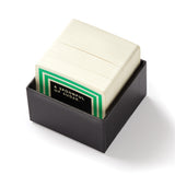 https://cdn.shopify.com/s/files/1/0775/1886/4600/files/zcwbschxp9apymp2vdsg.jpg?v=1776775566