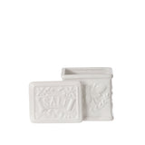 https://cdn.shopify.com/s/files/1/0775/1886/4600/files/zd9kllwqsb9sskeurmyz.jpg?v=1773142921
