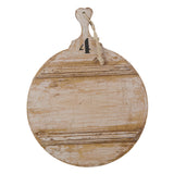 https://cdn.shopify.com/s/files/1/0775/1886/4600/files/zem7fmfnyzaqfr3uzfah.jpg?v=1772019593