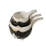 https://cdn.shopify.com/s/files/1/0775/1886/4600/files/zgj4pvrbv2pwfkes2e5u.jpg?v=1773661385