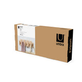 Umbra Picket Rail Hook Natural
