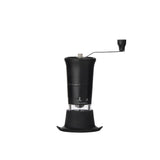 https://cdn.shopify.com/s/files/1/0775/1886/4600/files/zjfysnhtyeiuqk8iopwu.jpg?v=1774871008