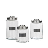 https://cdn.shopify.com/s/files/1/0775/1886/4600/files/znebopqduv6wkmsm7jde.jpg?v=1773229469