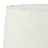 Amalfi Tacito Table Lamp Beige