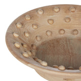 https://cdn.shopify.com/s/files/1/0775/1886/4600/files/ztzx5l1dfwup1hhpceyf.jpg?v=1772365548