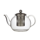 https://cdn.shopify.com/s/files/1/0775/1886/4600/files/zuz636ajtquf7cur11qa.jpg?v=1774871410