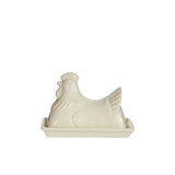 https://cdn.shopify.com/s/files/1/0775/1886/4600/files/zyjsq9fqcgtsdwyugk9y.jpg?v=1772019890