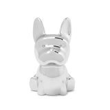 Umbra Zoola Ring Holder Chrome