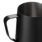 https://cdn.shopify.com/s/files/1/0775/1886/4600/files/zz0g1kzmo0sivg10j6u9.jpg?v=1774785265