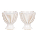 https://cdn.shopify.com/s/files/1/0775/1886/4600/files/zzcoz322zweobcl3fn9d.jpg?v=1772712147