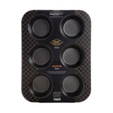 https://cdn.shopify.com/s/files/1/0775/1886/4600/files/zzx7tlrnu6fq9m3ldl3t.jpg?v=1775998016