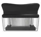48 Blades Needle Meat Beaf Steak Tenderizer Pork Mallet Kitchen Cooking Tool