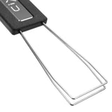 Universal Keyboard Key Cap Puller & Switch Remover, Mechanical Keyboard Keycap