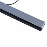 Infrared Ray Sensor Bar for Nintendo Wii / Wii U / Wii Mini Console
