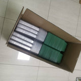 5 Set 12 Hole Plant Seeds Grow Box Propagation Nursery Seedling Starter Tray