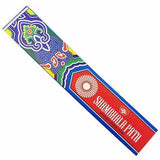 Green Tree Shambhala Path 144 Incense Sticks