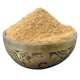 Palo Santo Salt Bath Soak Dead Sea Epson Magnesium Natural Bathtub Health 1kg