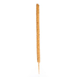 Soul Sticks White Sage and Palo Santo Resin Incense