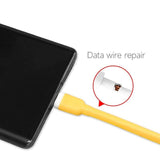 560 pcs Heat Shrink Tubing Assortment Tube Wire Cable Insulation Sleeving Set