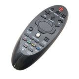 Remote Control Compatible for Samsung and LG smart TV BN59-01185F Control