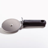 Oxo Good Grips Cutter Pizza Wheel Kitchen Acessories Slicer Non-Slip Handle 8cm